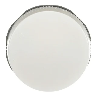 ABB 1SFA611400R1005 ML1-100W Sinyal Lambası