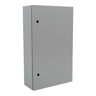 ÇETİNKAYA ÇP 115 ÇP 115 60x90x25 Metal S.Ü. x5 Elk. Sayaç + K.A.K + Akım Trafosu + Kompak Yeri Mevcut Sayaç Panosu