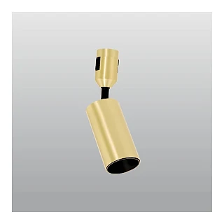 ACK AD50-04197 ACK 48V Retro LED Ray Armatürü 7W – Ø45×200(mm)