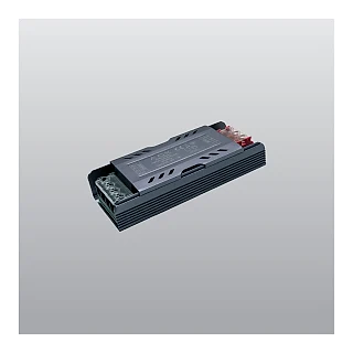 ACK AY02-00600 ACK 12V 5A LED Trafo