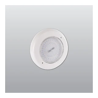 ACK AH08-03600 ACK LED Havuz ve Yer Armatürleri (AH08-03600 …) (temsili görsel)