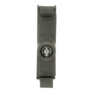 ABB 1SFA611621R1074 MLBL-07L LED Bloğu