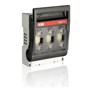 ABB 1SEP101891R0002 XLP1-6BC Sigortalı Yük Ayırıcı