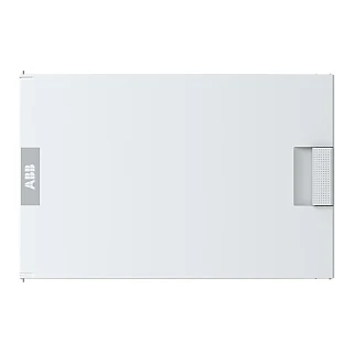 ABB 1SPE007717F9906 41Z39 Sigorta Kutusu Kapağı