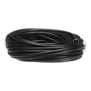 ABB 2TLA020056R4100 M12-C203 M12 Bağlantı Kablosu