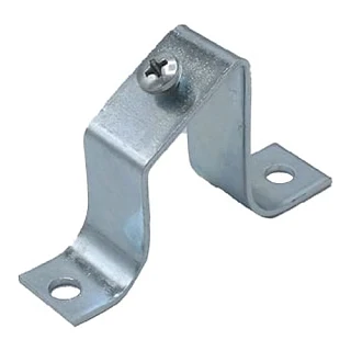 ÇETİNKAYA ÇP 4991 ÇP 4991 W. Otomat Ray Yükselticisi