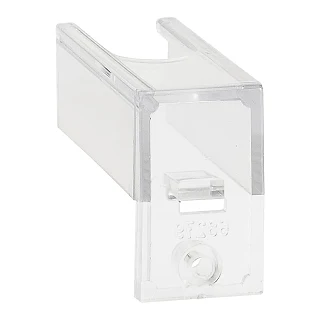 ABB 1SCA022353R6910 OTS63T1 Terminal Kapağı