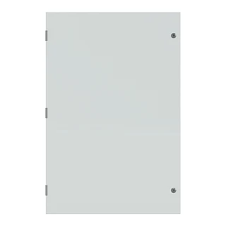 ABB SRN12830K SR2-SRN12830K Duvar Tipi Pano