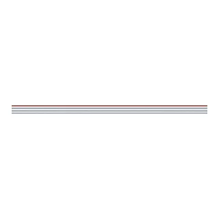 ABB 2CCG000243R0001 INS105 Enerji İzleme Ürünü (temsili görsel)