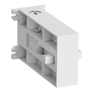 ABB 1SFN035700R1000 VM750H Mekanik Kilitleme Ünitesi