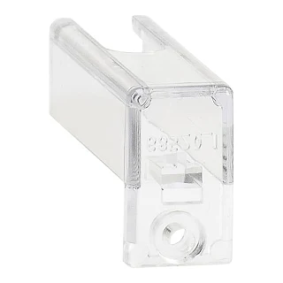ABB 1SCA105314R1001 OTS40T1 Terminal Kapağı