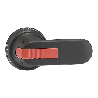 ABB 1SCA022381R0830 OHB95J12 Kumanda Kolu