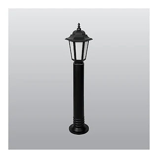 ACK AG57-05021 ACK Perge PC Bahçe Armatürleri – 900mmx160mm