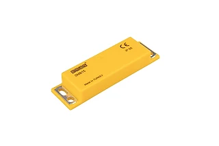 EMAS SMB15 Plastik Tetikleyici 5mm 78 mm Manyetik Kapı Switch