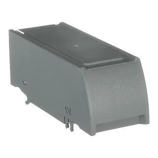 ABB 1SCA150198R1001 OXES800G1S/4 Terminal Kapağı