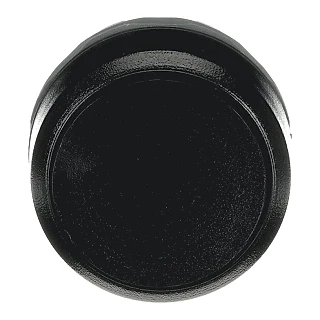 ABB 1SFA611100R1006 MP1-10B Buton