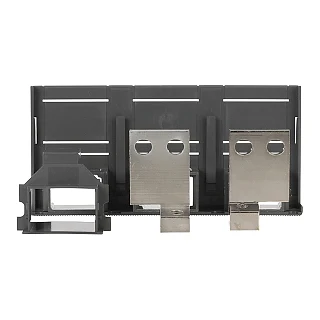 ABB 1SDA073989R1 KIT HR/VR E1.2/3-XT7-XT7M F 3PCS Aksesuarı