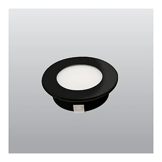 ACK AH07-01231 ACK LED Mobil Spot (AH07-01200 …)