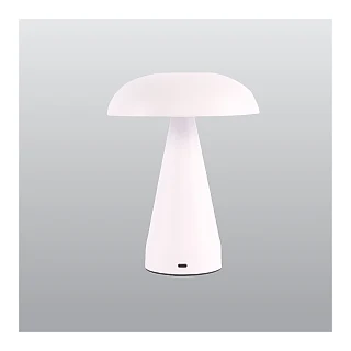 ACK AF11-20032 ACK LED Dokunmatik Metal Masa Lambası (AF11-20031 …)