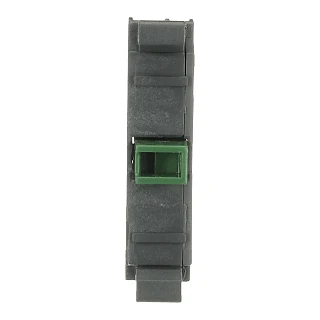 ABB 1SFA611610R1001 MCB-10 Kontak Bloğu