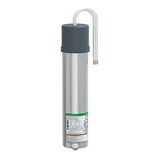 Schneider Electric BLRCS030A036B44 EasyLogic Kondansatör - 3/3,6 kvar - 440 V - 50/60Hz