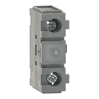 ABB 1SCA022744R2240 OA8G01 Otomatik Transfer Şalteri