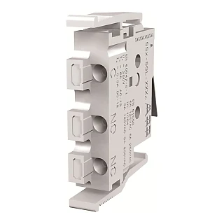 ABB 1SDA066426R1 AUX-C 3Q L 250Vac/dc XT1 Aksesuarı