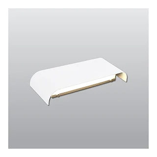 ACK AH07-03200 ACK LED Duvar Apliği (AH07-03200 …) (temsili görsel)