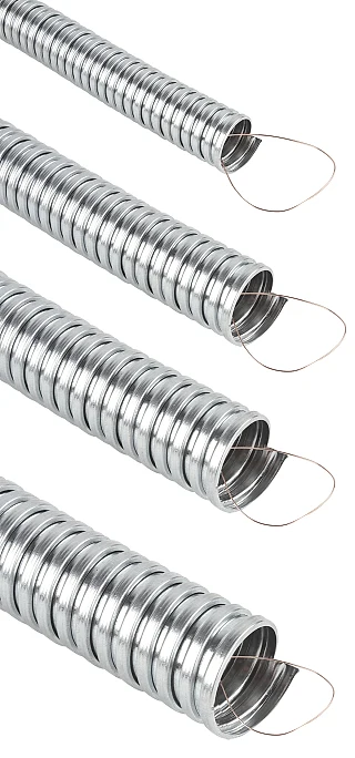 Mutlusan 001 054 221011 00 66 Ø11 Çelik Spiraller Klavuz Telli 3/8 Eko (temsili görsel)