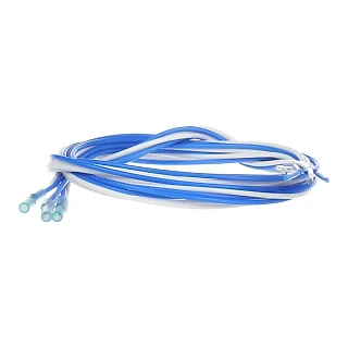 ABB GHC0110003R0011 C011-140 PTC Sıcaklık Sensörü