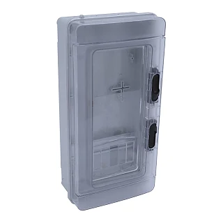 ÇETİNKAYA ÇP 5301 ÇP 5301 170x350x140 1 Mnf. Syc. Mekanık 6 Sig.