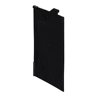 Schneider Electric LV432570 Faz bariyerleri - 630 A maks - 6'lı set