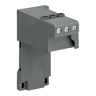 ABB 1SAZ701902R0001 DB42 Tekli Montaj Kiti