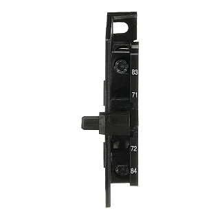 ABB SK829002-D CAL16-11D Yardımcı Kontak