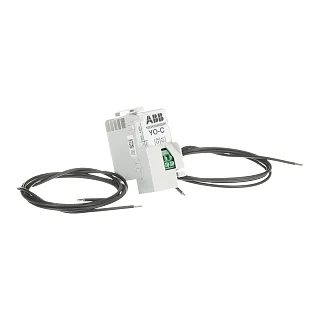ABB 1SDA104935R1 YO-C XT5-XT6 F/P 380...440 Vac Aksesuarı