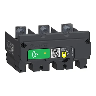 Schneider Electric LV434020 PowerTag NSX Enerji M250 3P