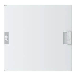 ABB 1SPE007717F9907 41Z40 Sigorta Kutusu Kapağı