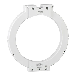 Schneider Electric 50441 Rezidüel akım koruma SA için kapalı toroid - Ø 200 mm (temsili görsel)