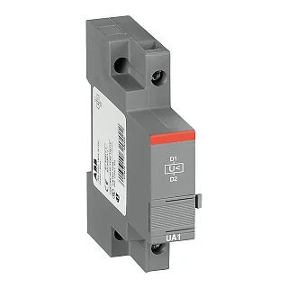 ABB 1SAM201904R1005 UA1-230 Düşük Gerilim Bobini