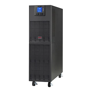 Schneider Electric SRV10KI APC Easy UPS SRV 10000 VA 230 V (temsili görsel)