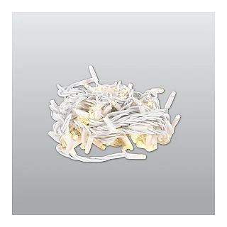 ACK AS90-00100 ACK Süsleme Işıkları (temsili görsel)