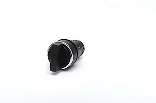 EMAS MB100S20 MB Serisi Plastik 1NO (0-I) 60° Seçici Kalıcı 22 mm Buton