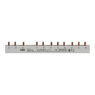 ABB 2CDL230002R1012 PS3/12FI Tarak Bara