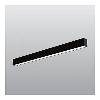 ACK AL01-00600 ACK LED Linear Armatürler (temsili görsel)