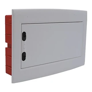 ÇETİNKAYA ÇP 12918 ÇP 12918 ABS S.A. 18’li Sig. Kutuları Opak Kapaklı – Klemensli (temsili görsel)