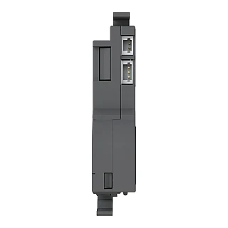ABB 1SDA105175R1 SLIM EKIP COM MODBUSRS-485 XT2-4 INT F/P Aksesuarı