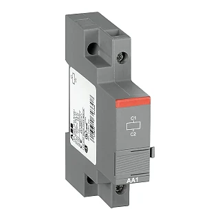 ABB 1SAM201910R1003 AA1-230 Açma Bobini