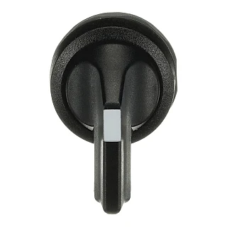 ABB 1SFA611213R1006 M3SS4-10B Seçici Anahtar