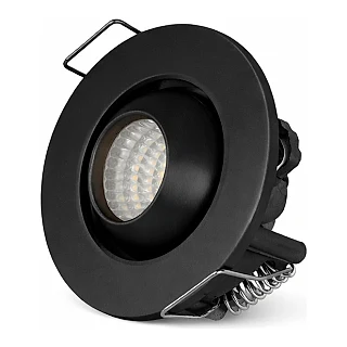 ACK AH06-00301 ACK Alüminyum LED Mobil Spot (AH06-00300 …)