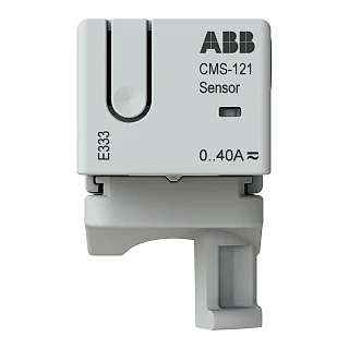ABB 2CCA880221R0001 CMS-121CA Akım Sensörü